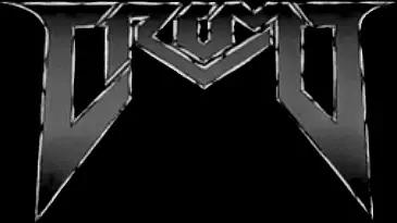logo Cromo (ARG)